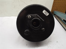 Load image into Gallery viewer, Power Brake Booster Saturn Aura 2007 - MRK214466
