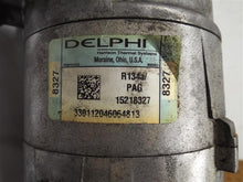 Load image into Gallery viewer, AC Compressor Saturn Aura 2007 - MRK214480