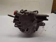 Load image into Gallery viewer, AC Compressor Saturn Aura 2007 - MRK214480