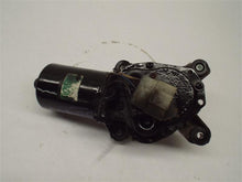 Load image into Gallery viewer, Windshield Wiper Motor ISUZU VEHICROSS 2001 - MRK214516