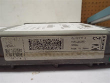 Load image into Gallery viewer, ECU ECM COMPUTER Volvo V70 S70 1999 99 Non Turbo - MRK214526