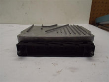 Load image into Gallery viewer, ECU ECM COMPUTER Volvo V70 S70 1999 99 Non Turbo - MRK214526