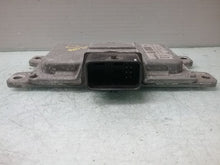Load image into Gallery viewer, TRANSMISSION CONTROL MODULE COMPUTER Maxima 2009 09 2010 10 - CTL214566
