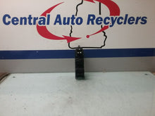Load image into Gallery viewer, FRONT DOOR WINDOW SWITCH XB XD Corolla Matrix Yaris 08-15 Left - CTL214622