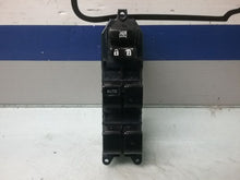 Load image into Gallery viewer, FRONT DOOR WINDOW SWITCH XB XD Corolla Matrix Yaris 08-15 Left - CTL214622