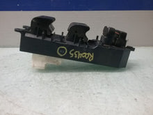 Load image into Gallery viewer, FRONT DOOR WINDOW SWITCH XB XD Corolla Matrix Yaris 08-15 Left - CTL214622
