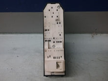 Load image into Gallery viewer, FRONT DOOR WINDOW SWITCH XB XD Corolla Matrix Yaris 08-15 Left - CTL214622