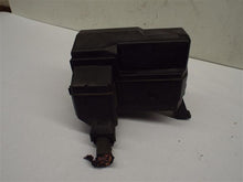 Load image into Gallery viewer, FUSE BOX Altima 2002 02 2003 03 2004 04 2005 05 2006 06 - MRK214638