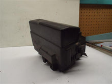 Load image into Gallery viewer, FUSE BOX Altima 2002 02 2003 03 2004 04 2005 05 2006 06 - MRK214638