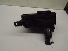 Load image into Gallery viewer, FUSE BOX Altima 2002 02 2003 03 2004 04 2005 05 2006 06 - MRK214638