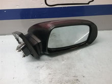 Load image into Gallery viewer, SIDE VIEW MIRROR Scion TC 2005 05 2006 06 2007 07 Right - CTL214780