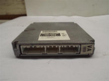 Load image into Gallery viewer, ECU ECM COMPUTER TOYOTA CAMRY 1998 98 AUTO 4 CYL - MRK214846