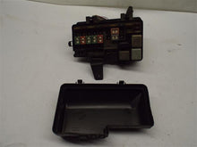 Load image into Gallery viewer, Fuse Box Honda Prelude 2000 - MRK214901