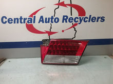 Load image into Gallery viewer, Tail Lamp Light Hyundai Azera 2006 - CTL214991