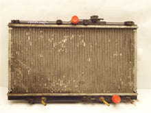 Load image into Gallery viewer, Radiator Honda Prelude 2000 - MRK214999