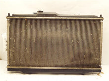 Load image into Gallery viewer, Radiator Honda Prelude 2000 - MRK214999