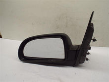 Load image into Gallery viewer, SIDE VIEW MIRROR Saturn Vue 2003 03 04 05 Power Left - MRK215028