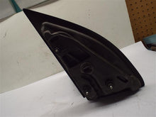 Load image into Gallery viewer, SIDE VIEW MIRROR Saturn Vue 2003 03 04 05 Power Left - MRK215028