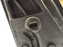 Load image into Gallery viewer, SIDE VIEW MIRROR Saturn Vue 2003 03 04 05 Power Left - MRK215028