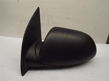 Load image into Gallery viewer, SIDE VIEW MIRROR Saturn Vue 2003 03 04 05 Power Left - MRK215028