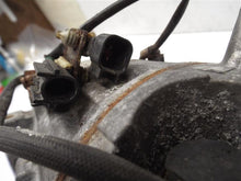 Load image into Gallery viewer, AC COMPRESSOR Volvo S80 XC90 2005 05 2006 06 2007 07 2008 08 2009 09 2010 10 11 - MRK215165