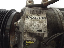 Load image into Gallery viewer, AC COMPRESSOR Volvo S80 XC90 2005 05 2006 06 2007 07 2008 08 2009 09 2010 10 11 - MRK215165