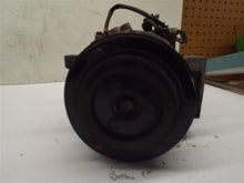 Load image into Gallery viewer, AC COMPRESSOR Volvo S80 XC90 2005 05 2006 06 2007 07 2008 08 2009 09 2010 10 11 - MRK215165