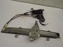 Load image into Gallery viewer, FRONT WINDOW REGULATOR Intrigue Century Regal 1997 97 98 99 00 - 05 Right - MRK215169