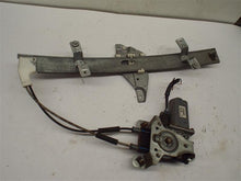 Load image into Gallery viewer, FRONT WINDOW REGULATOR Intrigue Century Regal 1997 97 98 99 00 - 05 Right - MRK215169