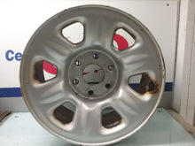 Load image into Gallery viewer, WHEEL Nissan Titan 2004 04 2005 05 2006 06 2007 07 17x7.5 6 Spoke - CTL215254