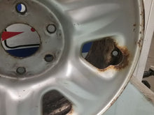 Load image into Gallery viewer, WHEEL Nissan Titan 2004 04 2005 05 2006 06 2007 07 17x7.5 6 Spoke - CTL215254