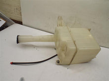 Load image into Gallery viewer, WASHER BOTTLE Lexus ES300 Camry Es330 Solara Avalon 02 03 04 05 06 07 08 09 10 - MRK215258