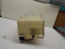 Load image into Gallery viewer, WASHER BOTTLE Lexus ES300 Camry Es330 Solara Avalon 02 03 04 05 06 07 08 09 10 - MRK215258