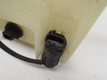 Load image into Gallery viewer, WASHER BOTTLE Lexus ES300 Camry Es330 Solara Avalon 02 03 04 05 06 07 08 09 10 - MRK215258
