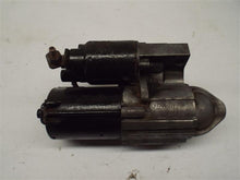 Load image into Gallery viewer, Starter Motor Buick Terraza 2007 - MRK215288