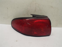 Load image into Gallery viewer, Tail Lamp Light Ford Contour 1998 - MRK215380