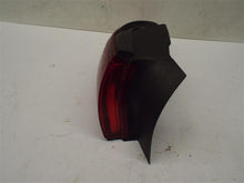 Load image into Gallery viewer, Tail Lamp Light Ford Contour 1998 - MRK215380