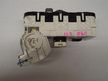 Load image into Gallery viewer, Temp Climate AC Heater Control Subaru Legacy 2005 05 2006 06 2007 07 08 09 Base - MRK215396