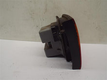 Load image into Gallery viewer, TRUNK LID MOUNTED TAIL LIGHT LAMP Honda Civic 92 93 94 95 Left - MRK215407