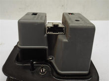 Load image into Gallery viewer, TRUNK LID MOUNTED TAIL LIGHT LAMP Honda Civic 92 93 94 95 Left - MRK215407