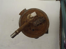 Load image into Gallery viewer, Fuel Pump GMC Envoy 2008 - MRK215455