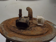 Load image into Gallery viewer, Fuel Pump GMC Envoy 2008 - MRK215455
