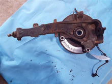 Load image into Gallery viewer, Front Spindle Knuckle GMC Envoy 2008 - MRK215458