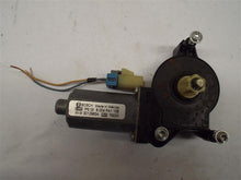 Load image into Gallery viewer, Power Window Motor GMC Envoy 2008 - MRK215473