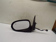 Load image into Gallery viewer, SIDE VIEW DOOR MIRROR Dodge Caliber 07 08 09 10 11 12 Left - MRK215490