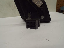 Load image into Gallery viewer, SIDE VIEW DOOR MIRROR Dodge Caliber 07 08 09 10 11 12 Left - MRK215490