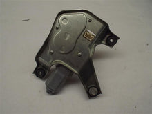 Load image into Gallery viewer, REAR WIPER MOTOR Dodge Caliber Jeep Compass Patriot 2007-2017 - MRK215515