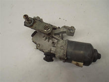 Load image into Gallery viewer, Windshield Wiper Motor Dodge Caliber 2010 - MRK215516