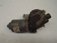 Load image into Gallery viewer, Windshield Wiper Motor Dodge Caliber 2010 - MRK215516