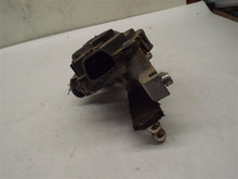 Load image into Gallery viewer, Windshield Wiper Motor Dodge Caliber 2010 - MRK215516